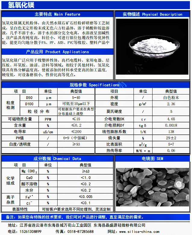 微信圖片_20230719101212